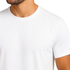 Camiseta Oficial 2026